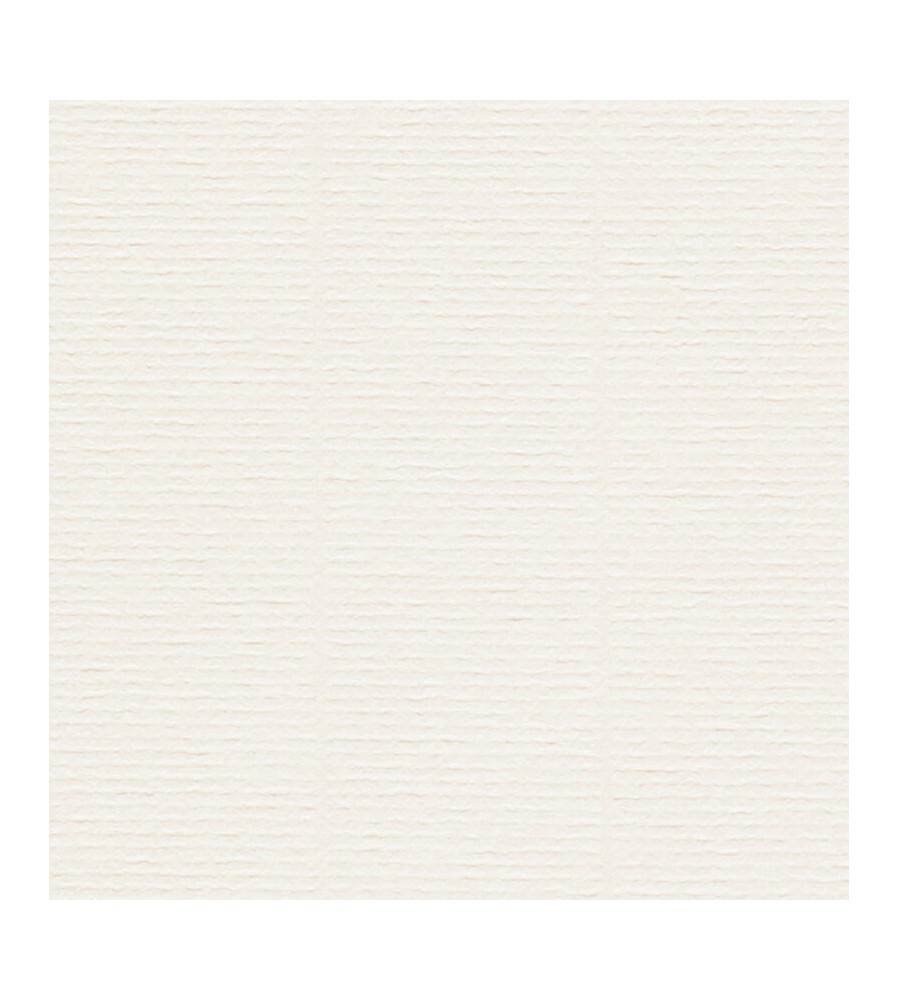 Rives Verge - 220 GM - A3 - Creme