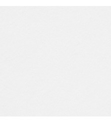 Rives Shetland - Wit - 250 gm - SRA3