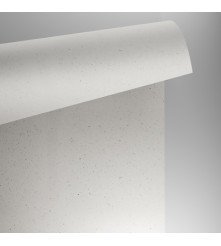 Envelop - 162x229 (C5)  - White Java - 250 stuks