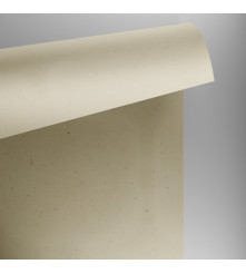 Envelop - 162x229 (C5) - Natural Lily - 250 stuks