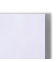 Gmund Linnenpersing - Wit - 135 G/M2 - A4