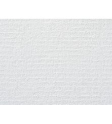 Original Gmund Verge, FSC  Creme - 300 G/M2 - A3