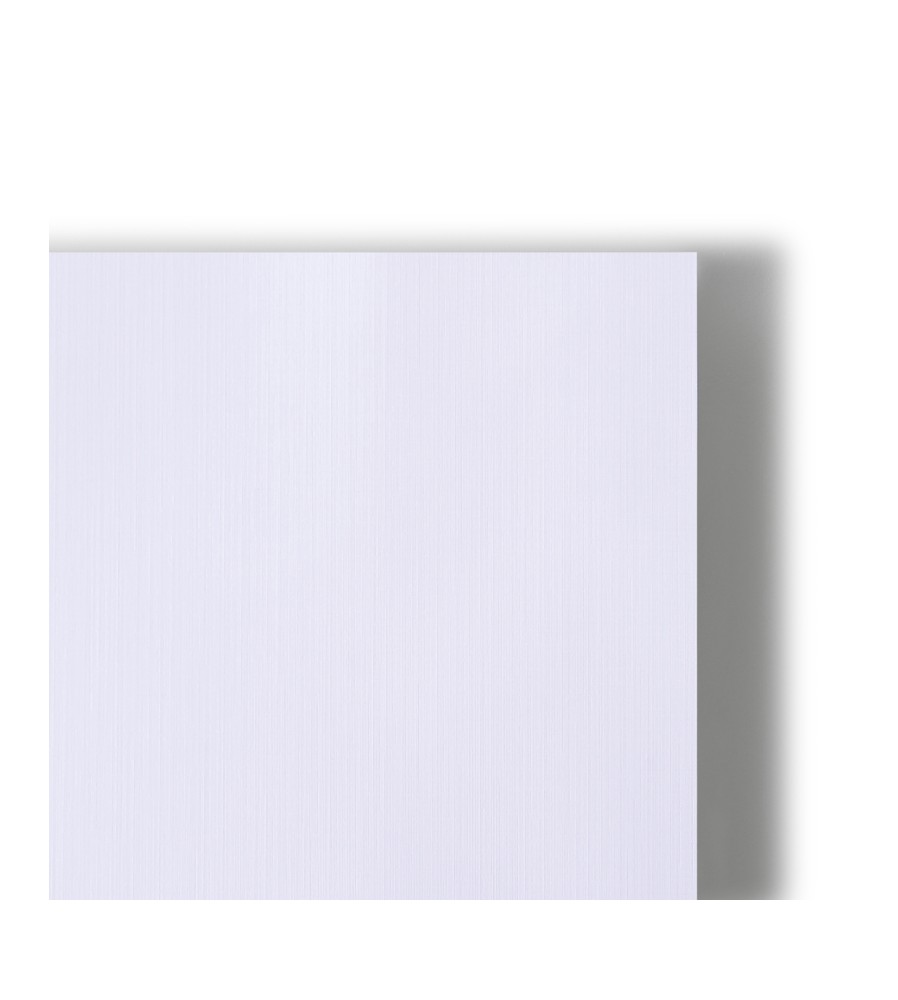 Gmund Linnenpersing - Wit - 200 G/M2 - A5