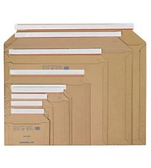 Golfk.verz.env Suprawell 234x330x60mm