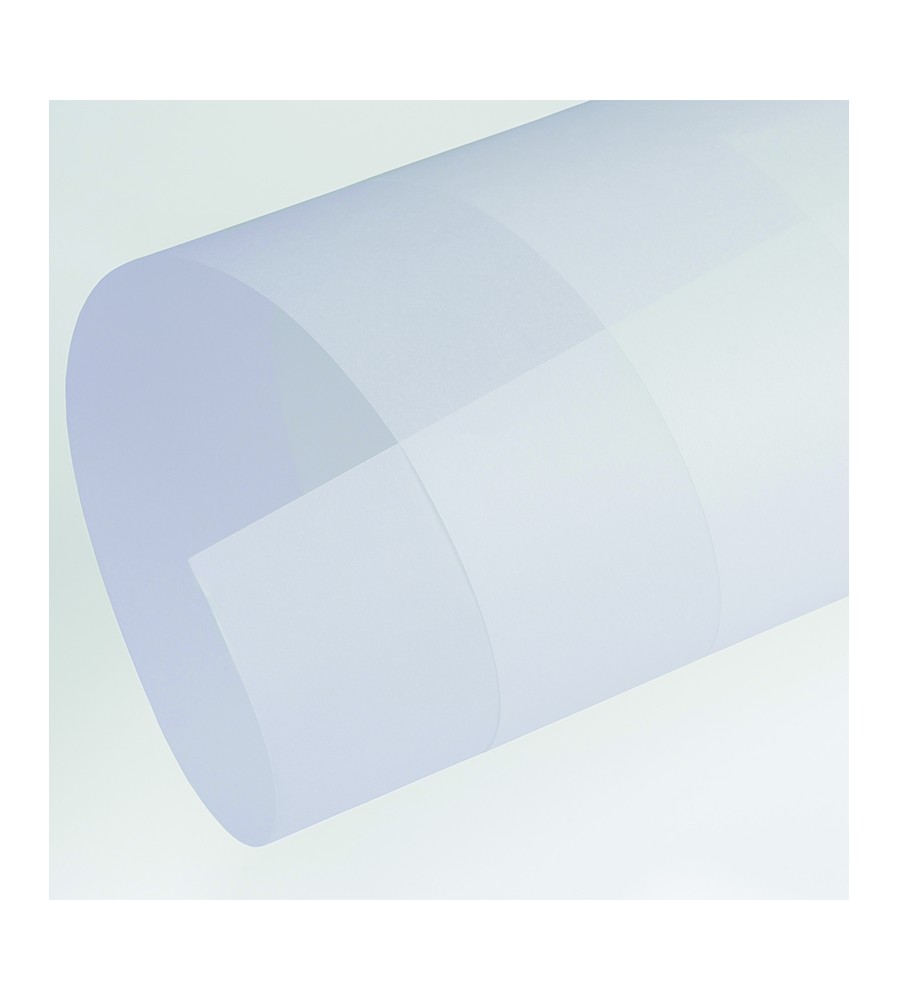 KALKPAPIER Extra wit - A4 - 100 G/M2 - 125 VEL