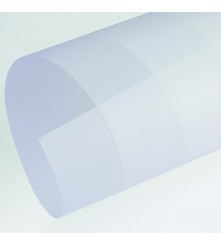 Kalkpapier - Extra wit - A5 - 100 G/M2 - 250 vel