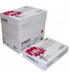 Hybrite - 80 GM - A4 - 500 vel