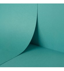 Keaykolour - Caribbean Blue - 300 GM - SRA3