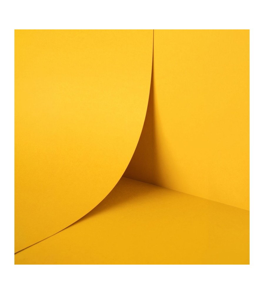 Keaykolour - Indian Yellow - 300 GM - A3