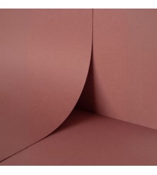 Keaykolour - Rosebud - 300 GM - A4 - Ril - Enkele vouw