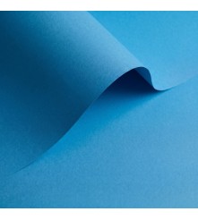 Olin Californian Blue - 170 GM - A5 - 100 vel