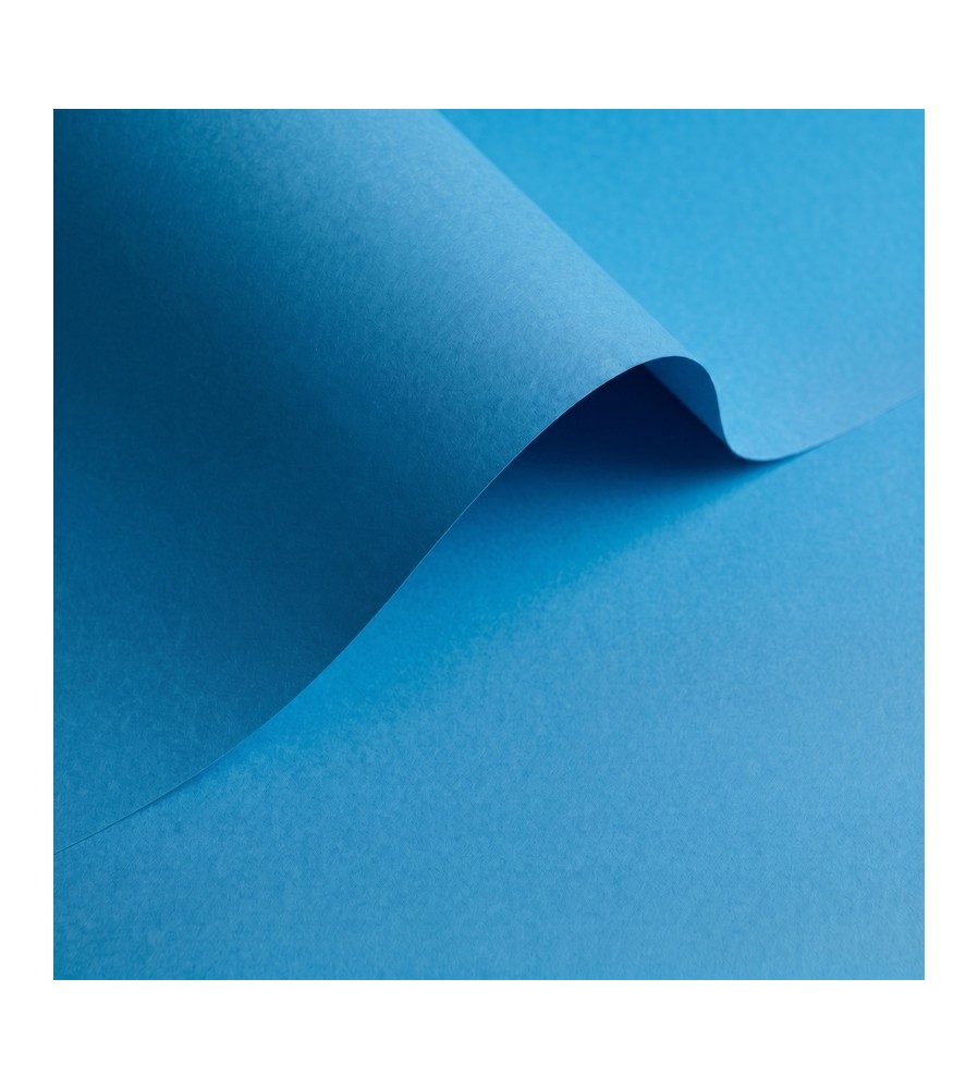 Olin Californian Blue - 170 GM - A5 - 100 vel