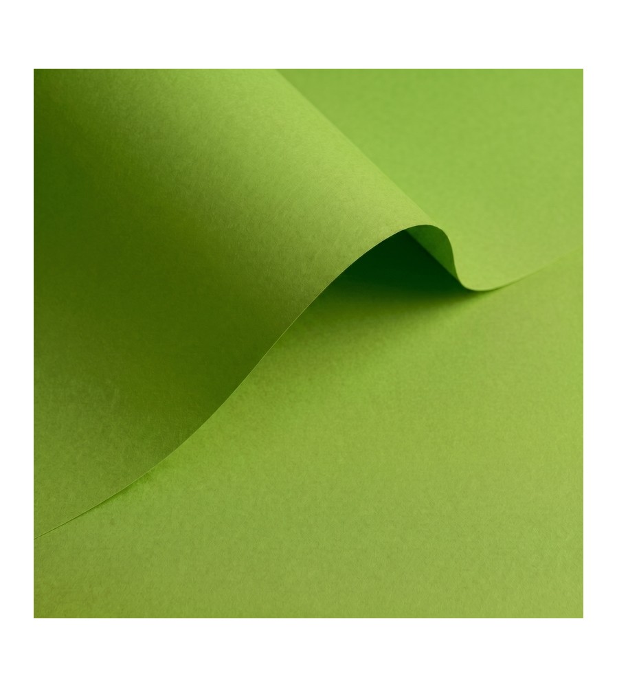 Olin Pistachio - 170 GM - A5 - 100 vel