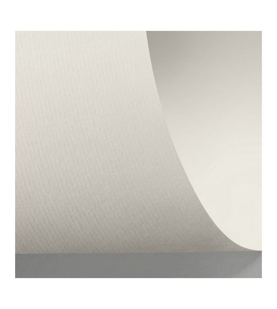 Rives Verge - 220 GM - A4 - Creme