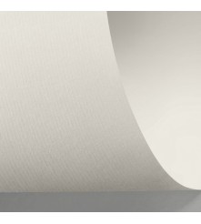 Rives Verge - 220 GM - A3 - Creme