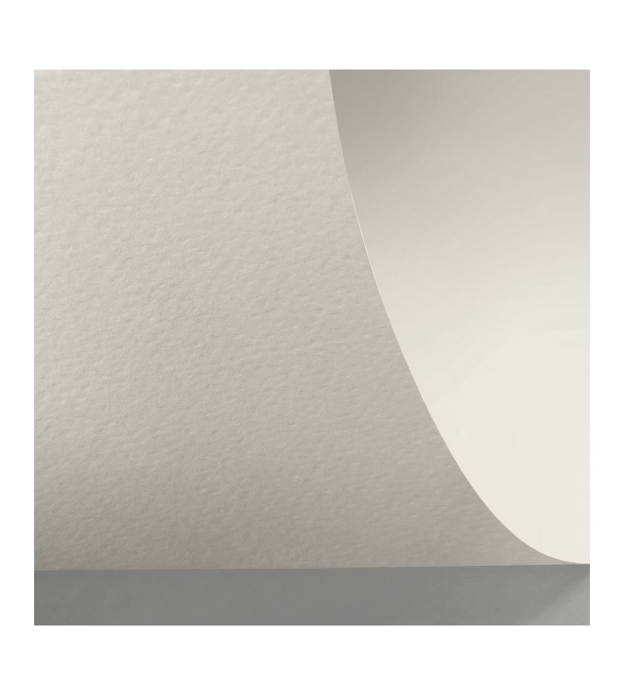 Rives Shetland - Creme - 120 gm - A4