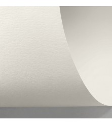 Rives Tradition - Creme - 170 GM - A3