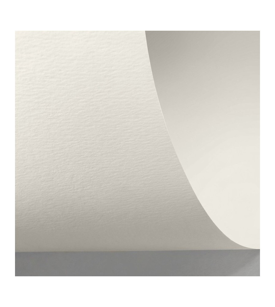 Rives Tradition - Creme - 170 GM - SRA3