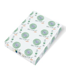 Biotop - SRA3 - 32x46 - LL  - 100 G/M2 - 250 vel