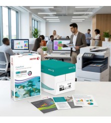 Xerox ColorPrint  papier bestellen