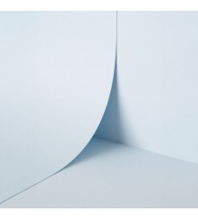 Keaykolour - Pastel Blauw - 300 GM - SRA3