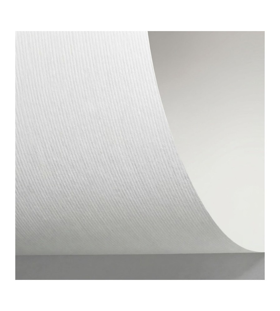 Rives Linear - Wit - 120 G/M2 - A5