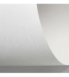 Rives Linear - Wit - 120 G/M2 - A4
