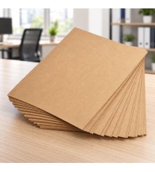 Kraftpapier bestellen