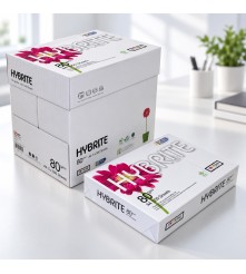 Hybrite - 80 GM - A4 - 500 vel