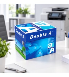 A5 papier papier bestellen