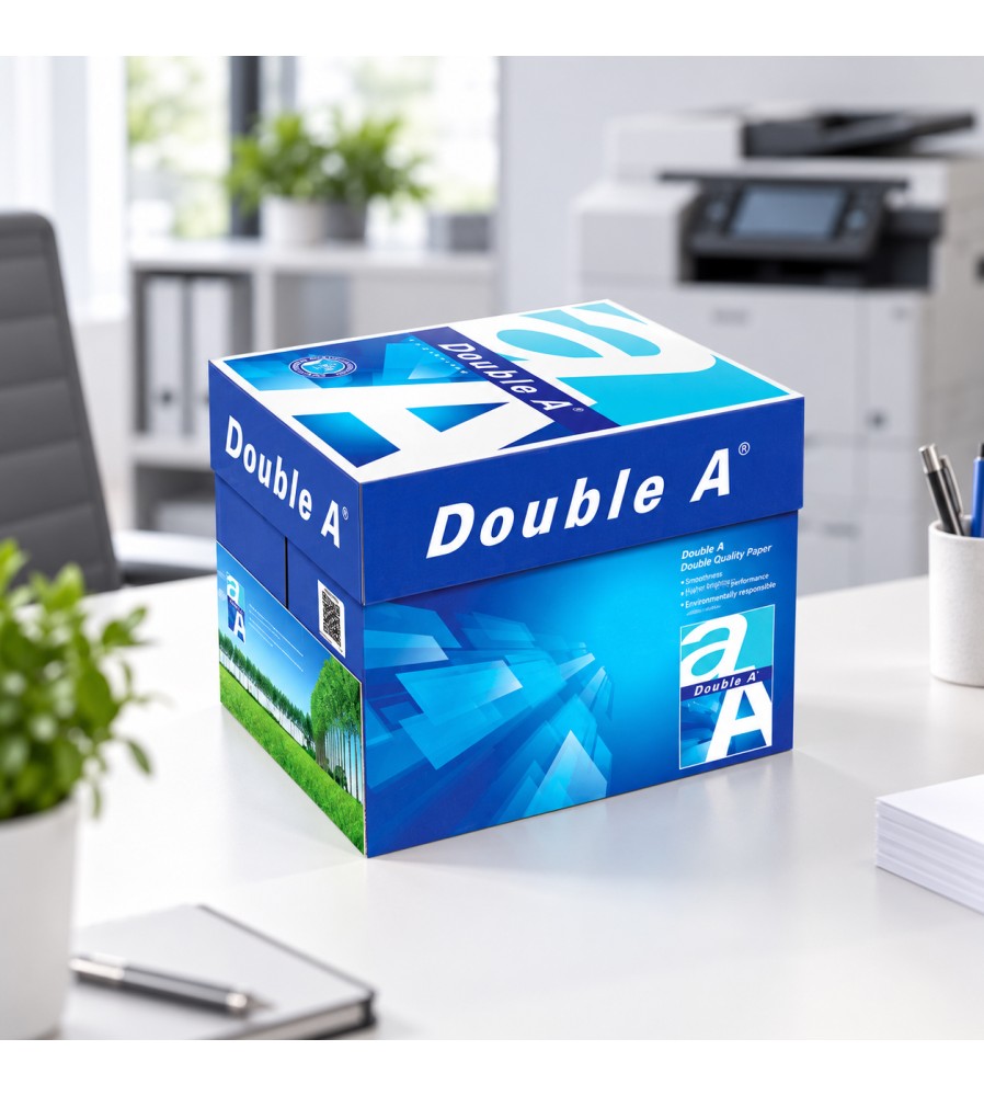 A5 papier papier bestellen