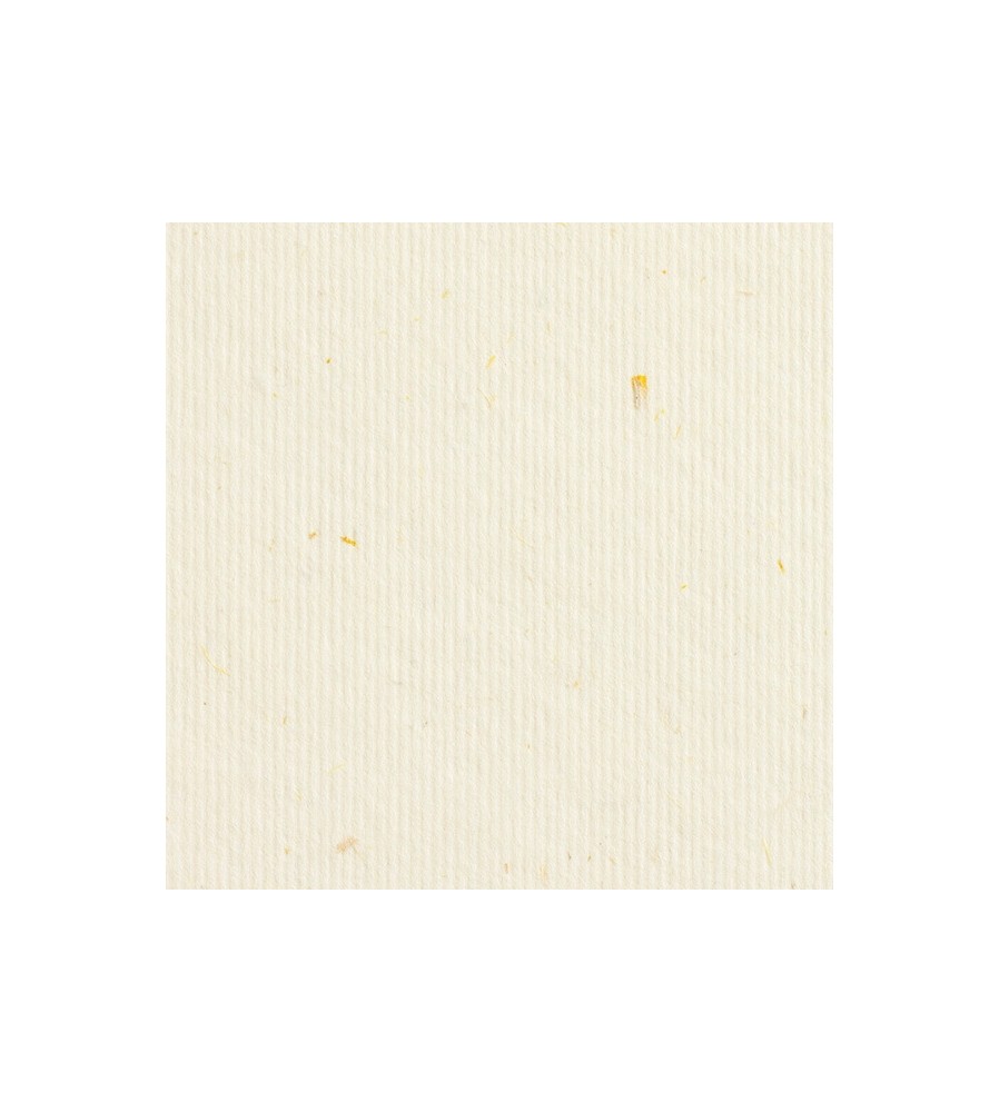 Gmund Bio Cycle  wheat -  mat FSC - 120 GM - A4