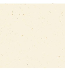 Gmund Bio Cycle  wheat -  mat FSC - 120 GM - A4