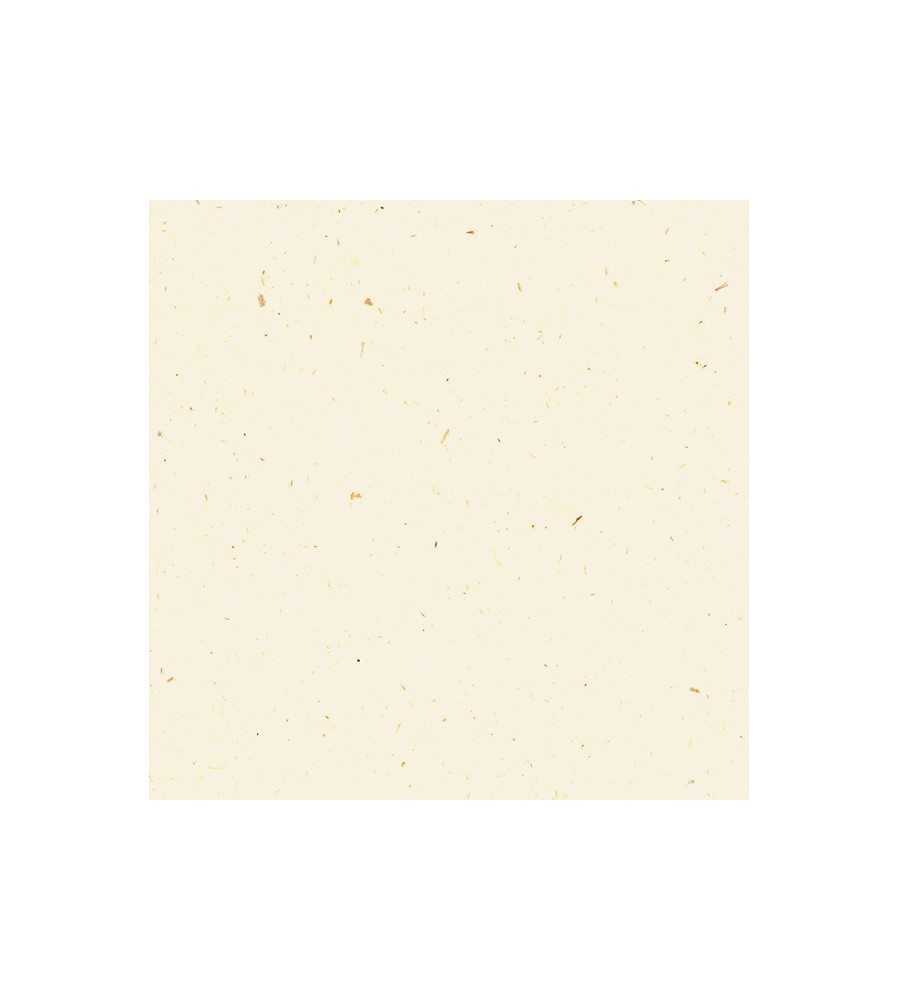 Gmund Bio Cycle  wheat -  mat FSC - 120 GM - A4