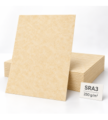 Keaykolour Perkament Oud - SRA3 - 250 GM