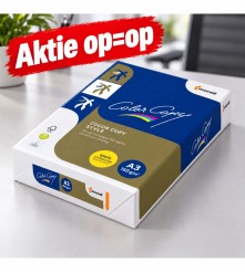 Color Copy Style papier bestellen