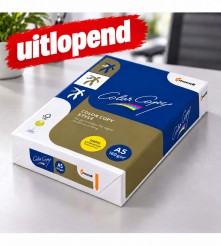 Xerox Colotech+ Natural White  papier bestellen