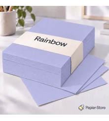 Violet  - 60 - A6 - 120 g/m2 - 1000 vel