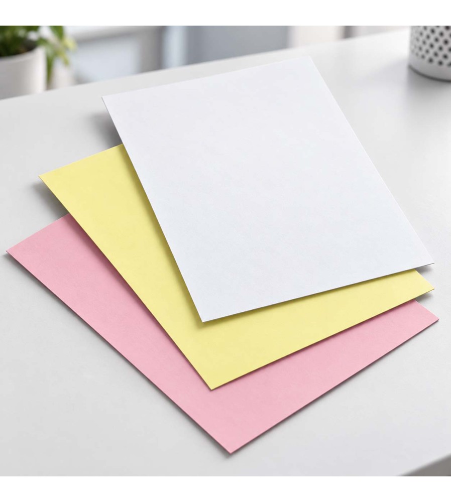 Xerox Carbonless  papier bestellen