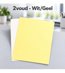 Xerox Carbonless  papier bestellen