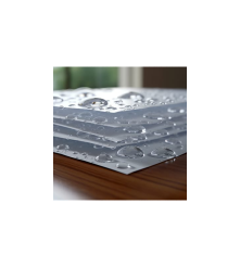 Expert White Matt - SRA3 - 270 micron  -  100 vel - Wit - Watervast papier