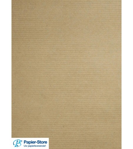 Kraftpapier