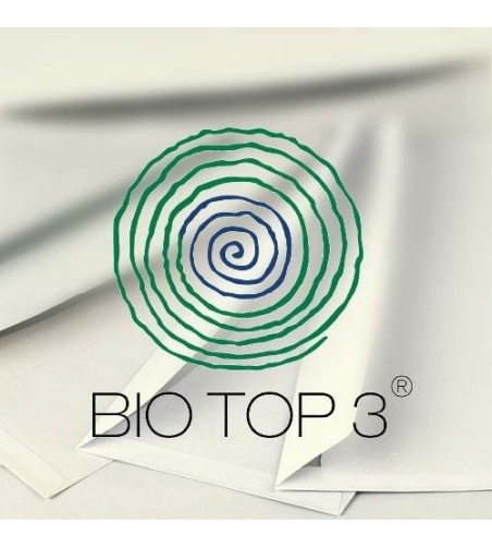 Biotop enveloppen