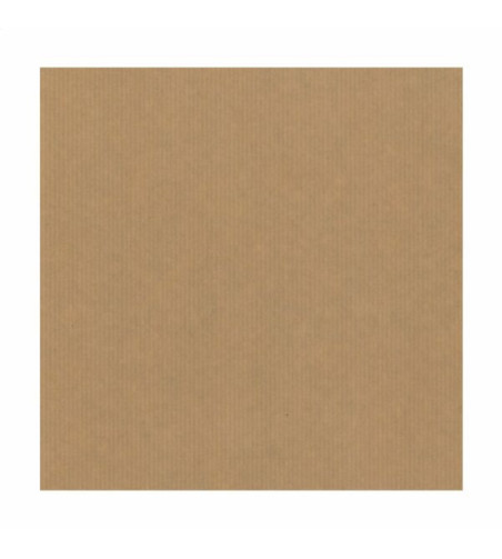 Kraftpapier A5 + A6