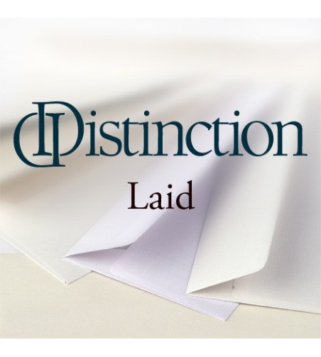 Distinction Laid Enveloppen