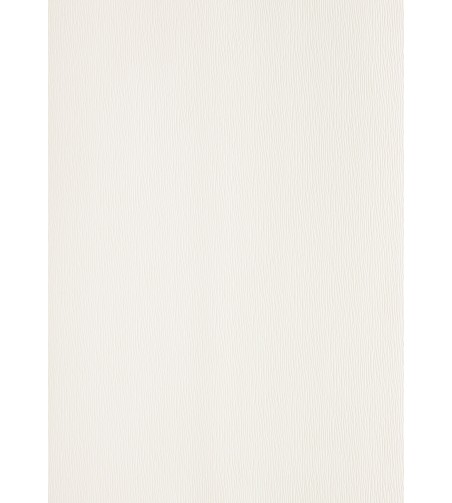 Keaykolour  Embossed Cedar - Nerf persing