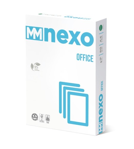 Nexo Office - 153 CIE