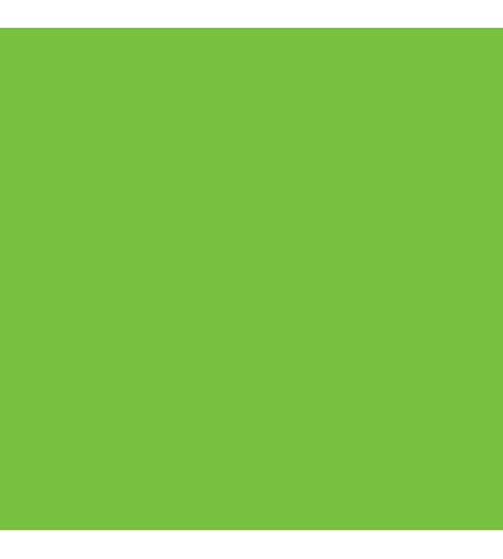 Intensief Groen