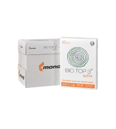 Biotop