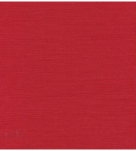 Linnenpersing - kleuren
